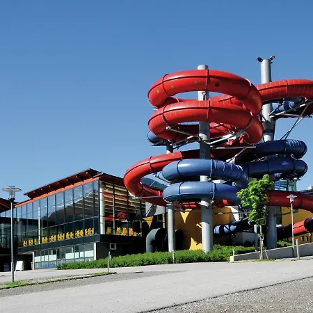 Luxurious Holiday With Panoramic View Very Close To The Spieljochbahn フューゲン