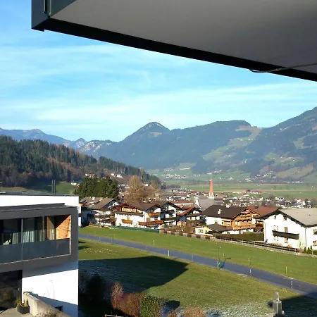 Luxurious Holiday With Panoramic View Very Close To The Spieljochbahn 別荘 フューゲン