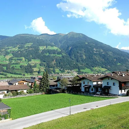 Luxurious Holiday With Panoramic View Very Close To The Spieljochbahn 別荘 *