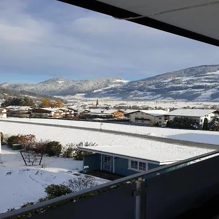 Luxurious Holiday With Panoramic View Very Close To The Spieljochbahn 別荘 フューゲン