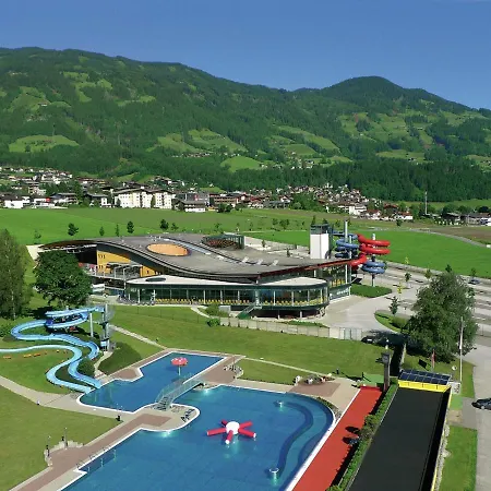 Luxurious Holiday With Panoramic View Very Close To The Spieljochbahn Дом отдыха Фюген